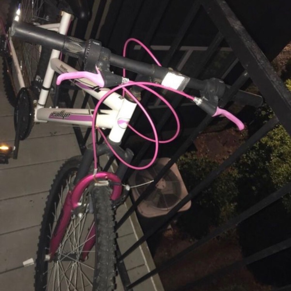 Bike - Picture 7 of 8